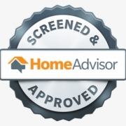 home-advisor-logo