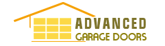 Advanced Garage Doors LLC